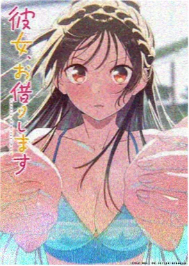 中文字幕日韩亚洲 综艺推荐
